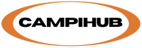 campihub