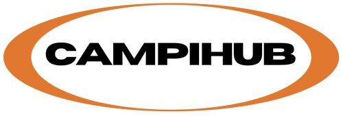 campihub